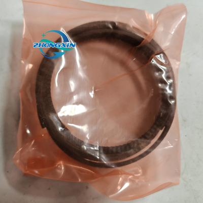 Chery Car Model Auto Engine Parts Automobile Piston Ring 477F-BJ1004030 for Replace/Repair