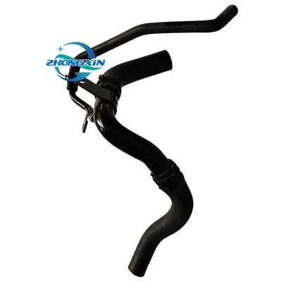 Engine System Water Tank Inlet Pipe for Chery J69-1303110 Car Hose or Radiator Fitment