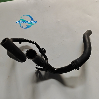 Engine System Water Tank Inlet Pipe for Chery J69-1303110 Car Hose or Radiator Fitment