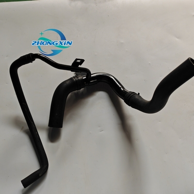 Engine System Water Tank Inlet Pipe for Chery J69-1303110 Car Hose or Radiator Fitment