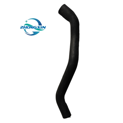 Engine System Water Tank Outlet Pipe for Chery J69-1303211 Durable and Long-Lasting