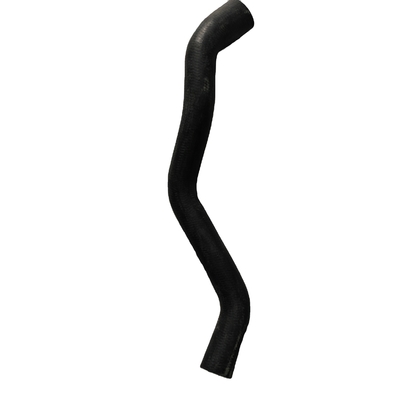 Engine System Water Tank Outlet Pipe for Chery J69-1303211 Durable and Long-Lasting