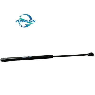 2017-2018 Car Tailgate Support Rod Gas Spring Assembly for Chery A11-5605010 S11-5605010