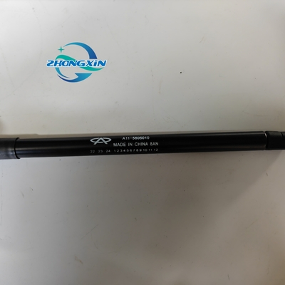 2017-2018 Car Tailgate Support Rod Gas Spring Assembly for Chery A11-5605010 S11-5605010