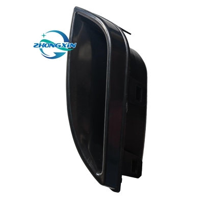 First Generation A5 06.01-10.05 Rear Decorative Cover T21-2804617 T21-2804618 for Chery