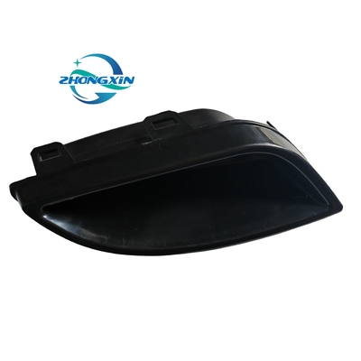 First Generation A5 06.01-10.05 Rear Decorative Cover T21-2804617 T21-2804618 for Chery