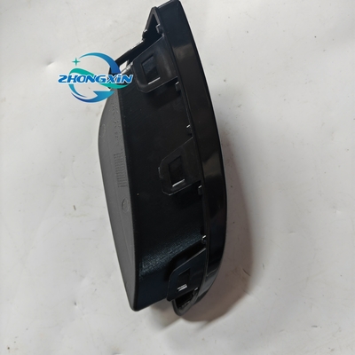 First Generation A5 06.01-10.05 Rear Decorative Cover T21-2804617 T21-2804618 for Chery