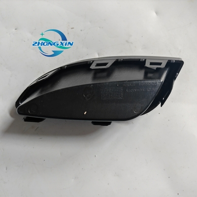 First Generation A5 06.01-10.05 Rear Decorative Cover T21-2804617 T21-2804618 for Chery