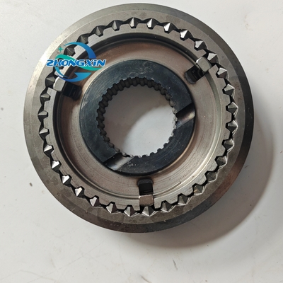 Gearbox Automatic Transmission Synchronizer-5TH Shift for Chery 513MHA-1701350BA