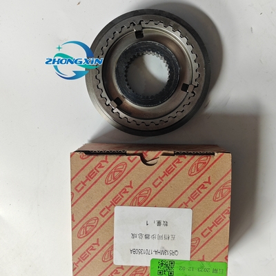Gearbox Automatic Transmission Synchronizer-5TH Shift for Chery 513MHA-1701350BA