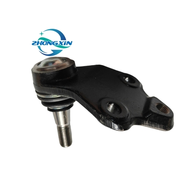 Chery Auto Suspension Systems Replace/Repair with Swing Arm Ball Head 202000050AA