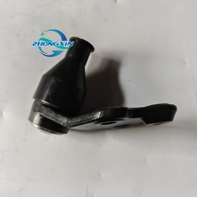 Chery Auto Suspension Systems Replace/Repair with Swing Arm Ball Head 202000050AA