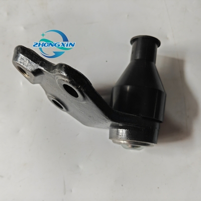 Chery Auto Suspension Systems Replace/Repair with Swing Arm Ball Head 202000050AA