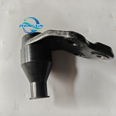 Chery Auto Suspension Systems Replace/Repair with Swing Arm Ball Head 202000050AA