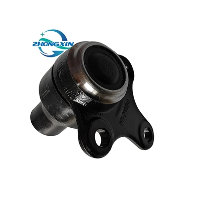 Chery Car Model Auto Suspension Systems M11-2909060 Swing Arm Ball Head for Replace/Repair