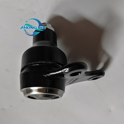 Chery Car Model Auto Suspension Systems M11-2909060 Swing Arm Ball Head for Replace/Repair