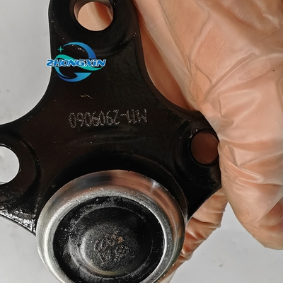 Chery Car Model Auto Suspension Systems M11-2909060 Swing Arm Ball Head for Replace/Repair
