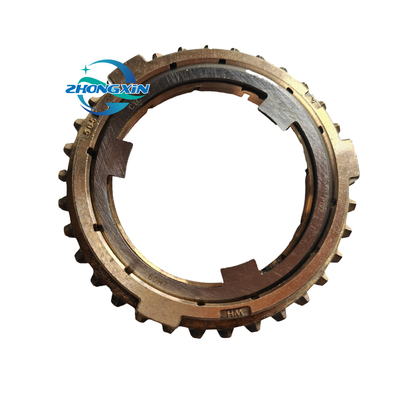Synchronizer Ring 1 TH Shift for Chery 513MHA-1701450 Auto Transmission Gearbox Parts