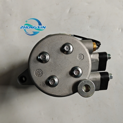 12V S18-8104010BB Automobile Air Conditioning Compressor for Chery QQ Trusted by Buyers