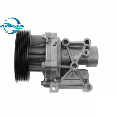 251002G510 Auto Parts Water Pump for Hyundai Kia 25100-2G510 Excellent Performance