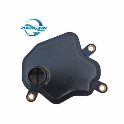 Filter Assembly-Oil Pump 025CHA-1506400 for Chery Tiggo and OE NO. 025CHA-1506400