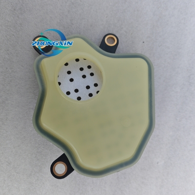 Filter Assembly-Oil Pump 025CHA-1506400 for Chery Tiggo and OE NO. 025CHA-1506400