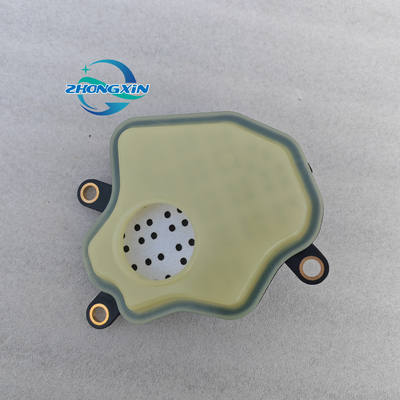 Filter Assembly-Oil Pump 025CHA-1506400 for Chery Tiggo and OE NO. 025CHA-1506400
