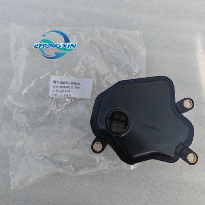 Filter Assembly-Oil Pump 025CHA-1506400 for Chery Tiggo and OE NO. 025CHA-1506400