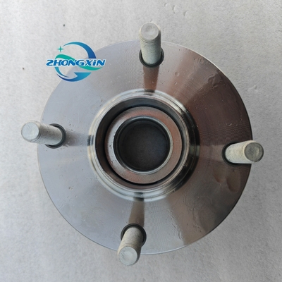 2002-2010 chery car rear wheel hub bearing ABS A21-3301210 with top- materials
