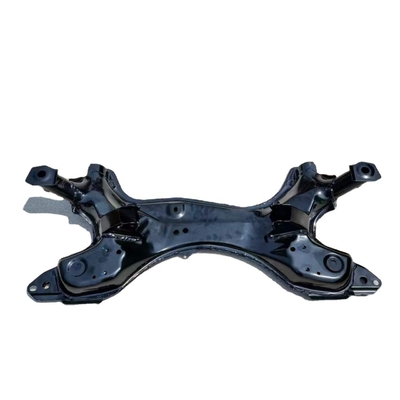 Crossmember or Front Subframe Assembly T11-2810010 for Chery Tiggo Auto Parts