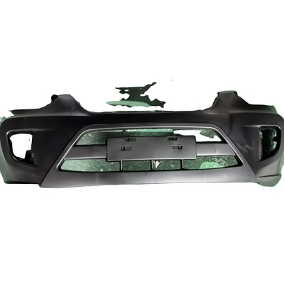 Front Bumper Assembly T11-2803011PF for Chery Auto Parts and STD Items Included