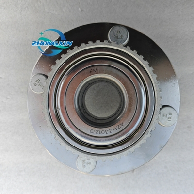 Car Rear Wheel Hub Bearing ABS A21-3301210 for Chery Parts Applicable to Chery Vehicles