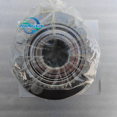 Car Rear Wheel Hub Bearing ABS A21-3301210 for Chery Parts Applicable to Chery Vehicles