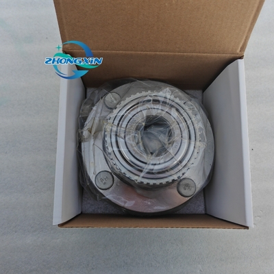 Car Rear Wheel Hub Bearing ABS A21-3301210 for Chery Parts Applicable to Chery Vehicles