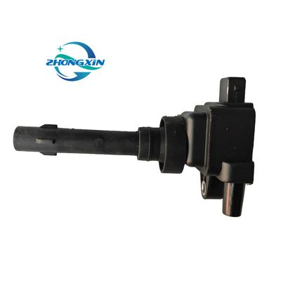 Chery Tiggo Arrizo Car Ignition Coil Assembly E4G13-3705110 D4G15B-3705110 E4T16-3705110