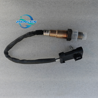 Chery Oxygen Sensor with B21-1205110 P11-1205110 S21-1205310 J52-3611061 J60-3611061