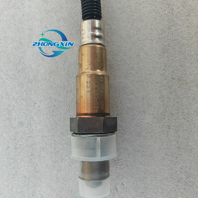 Chery Oxygen Sensor with B21-1205110 P11-1205110 S21-1205310 J52-3611061 J60-3611061