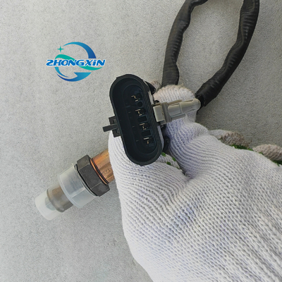 Chery Oxygen Sensor with B21-1205110 P11-1205110 S21-1205310 J52-3611061 J60-3611061