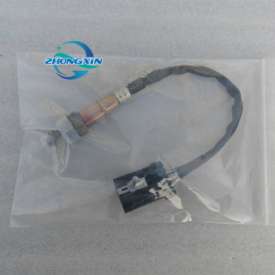 Chery Oxygen Sensor with B21-1205110 P11-1205110 S21-1205310 J52-3611061 J60-3611061