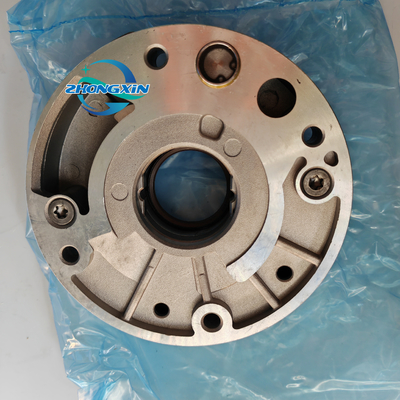 Engine System Car Auto Parts Oil Pump Assembly 481H-1011030BA 473H-1011030 For Chery