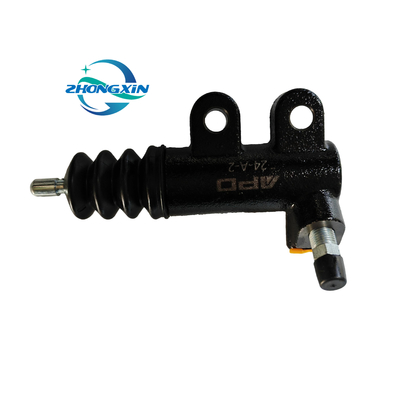 Chery Car Model B11-1602070 A15-1602070 Clutch Slave Cylinders for Precise Engagement