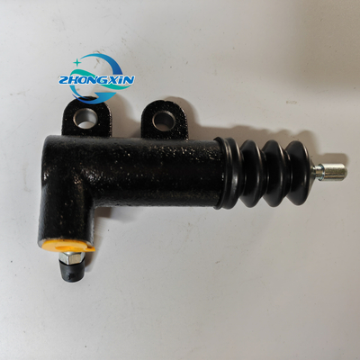 Chery Car Model B11-1602070 A15-1602070 Clutch Slave Cylinders for Precise Engagement