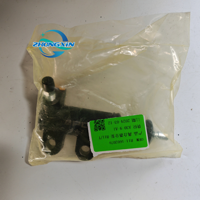 Chery Car Model B11-1602070 A15-1602070 Clutch Slave Cylinders for Precise Engagement