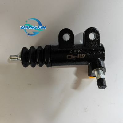 Chery Car Model B11-1602070 A15-1602070 Clutch Slave Cylinders for Precise Engagement