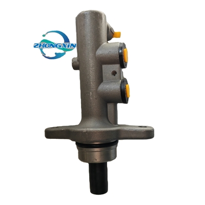 Auto Parts Year 2004-2006 Brake System Car Brake Master Cylinder J69-3505010 for Chery