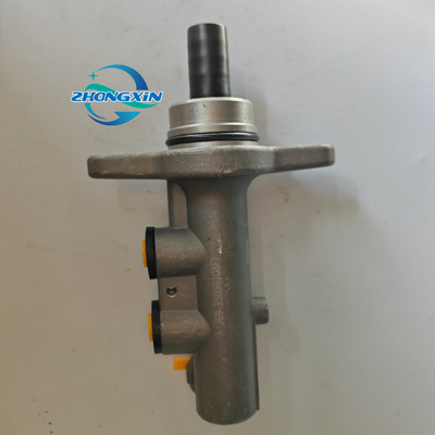 Auto Parts Year 2004-2006 Brake System Car Brake Master Cylinder J69-3505010 for Chery