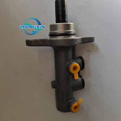 Auto Parts Year 2004-2006 Brake System Car Brake Master Cylinder J69-3505010 for Chery