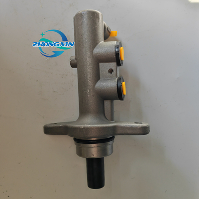 Auto Parts Year 2004-2006 Brake System Car Brake Master Cylinder J69-3505010 for Chery