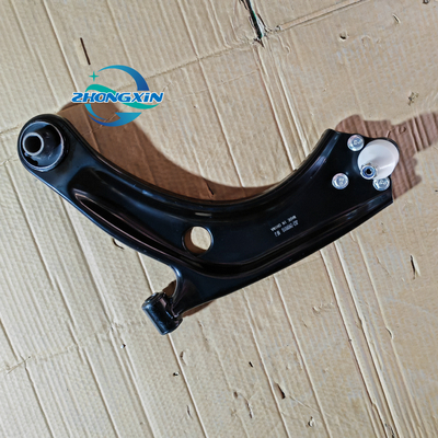 OE NO. J52-2909010 Lower Control Arm for Chery Parts Suspension System Car Front