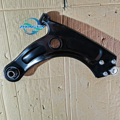OE NO. J52-2909010 Lower Control Arm for Chery Parts Suspension System Car Front
